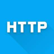 WiFi HTTP Server Icon