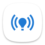 WiFi Server Pro Icon